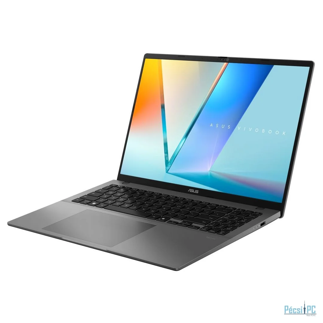 Asus M3607GA-SH001W Matte Gray