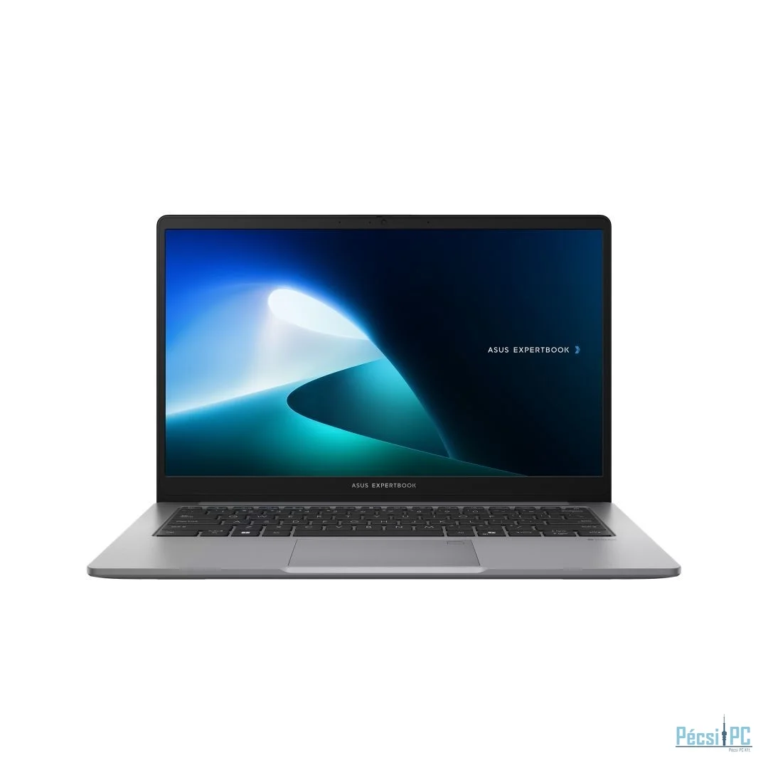 Asus P1403CVA-S63782W Misty Grey