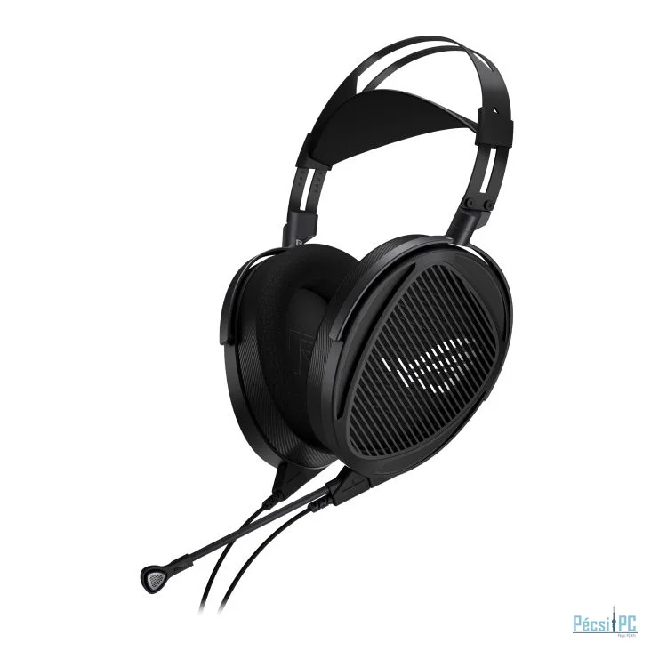 Asus ROG Kithara Gaming Headset Black