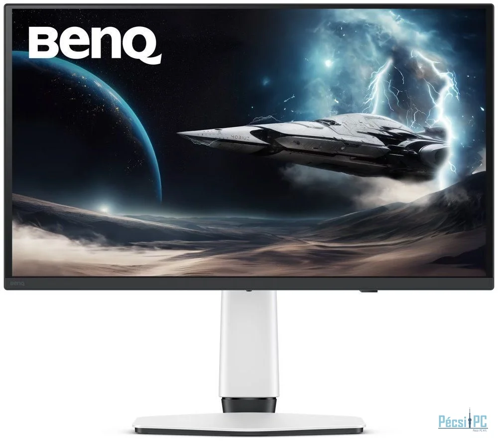 Benq 27