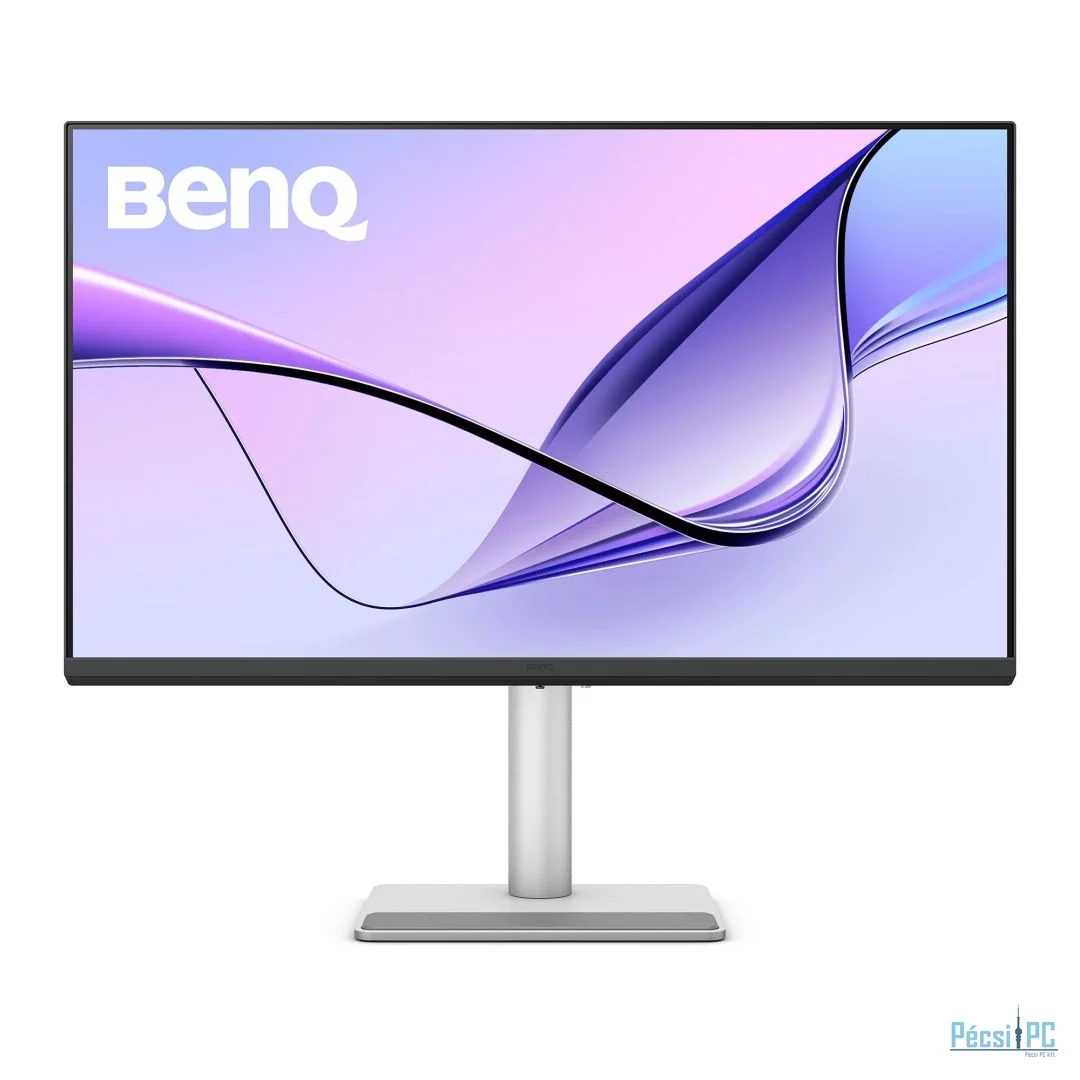 Benq 31,5