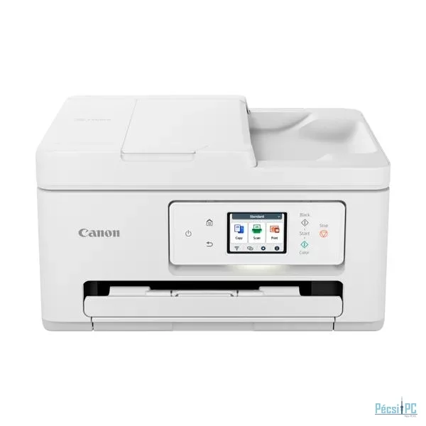 Multifunkciós nyomtató