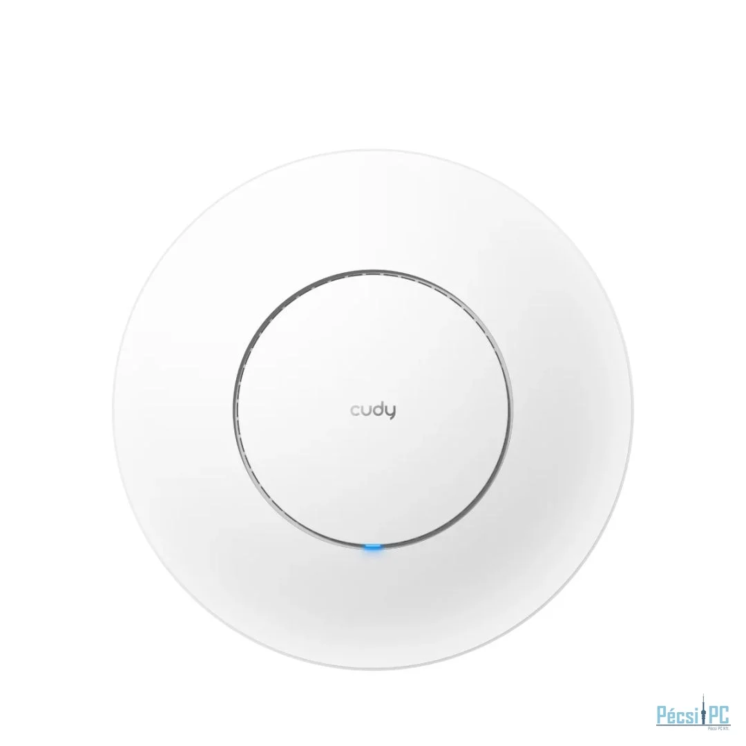 Cudy AP3600 BE3600 2.5G Wi-Fi 7 Acces Point