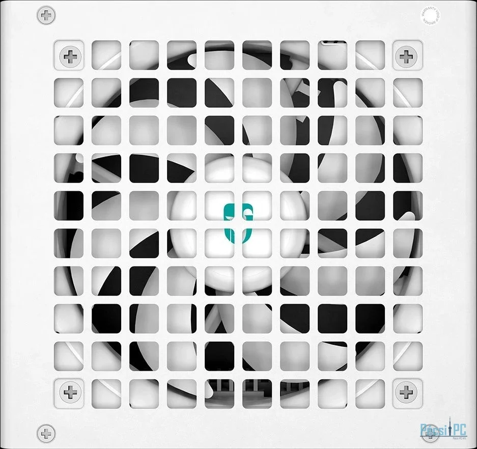 DeepCool 850W 80+ Gold PQ850G WH