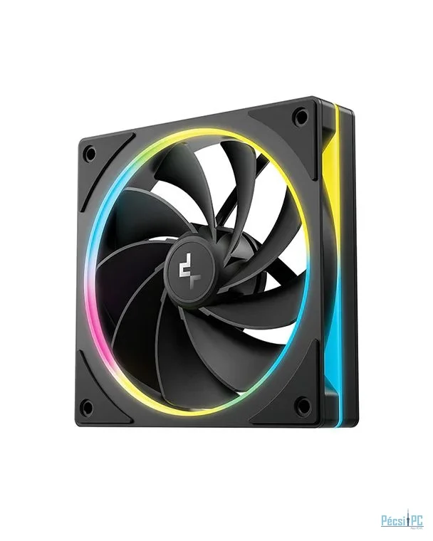 DeepCool FL12R SE 3IN1