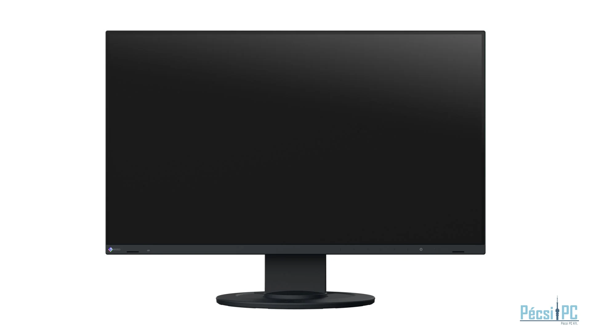 Eizo 23,8