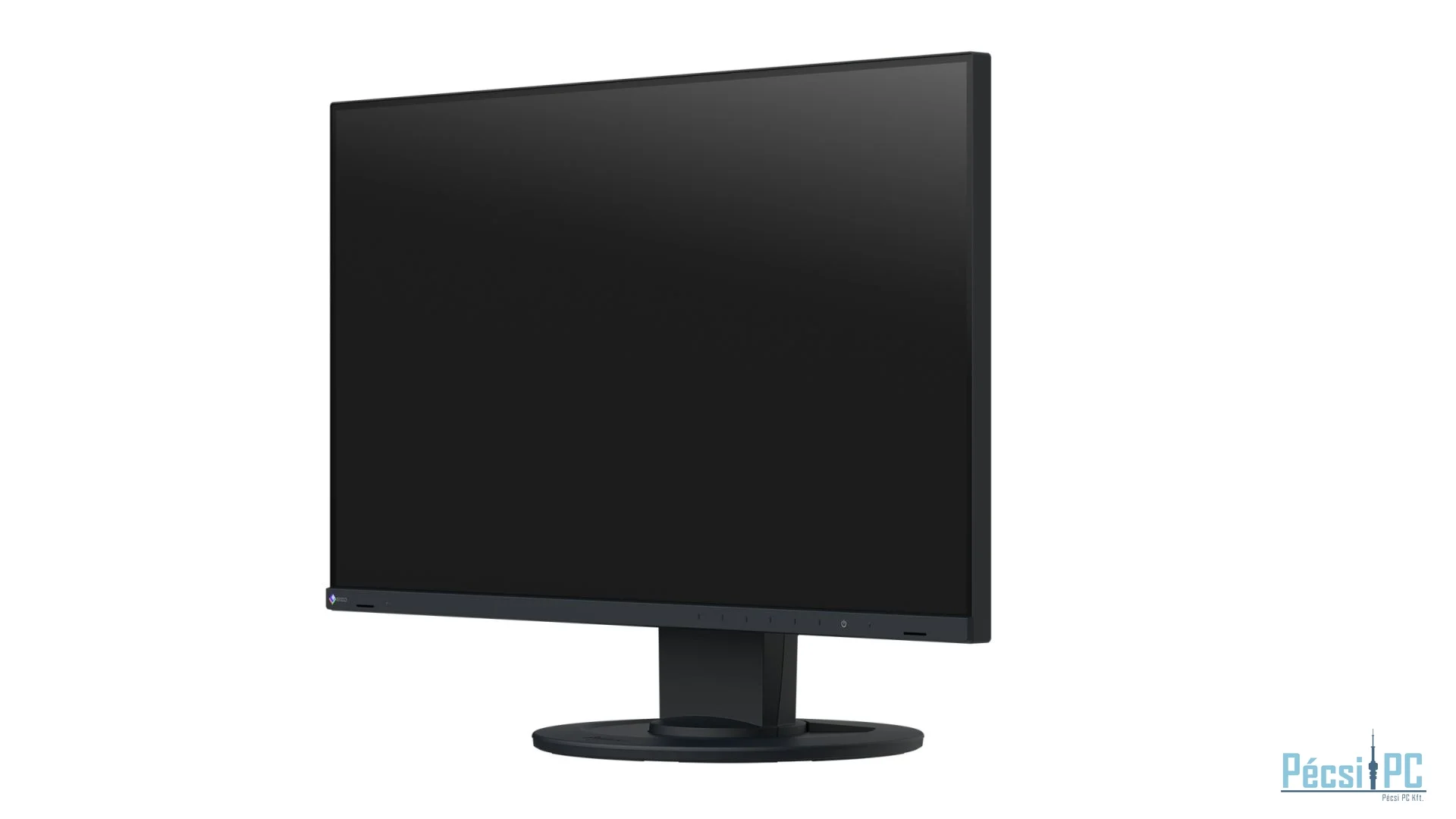 Eizo 23,8