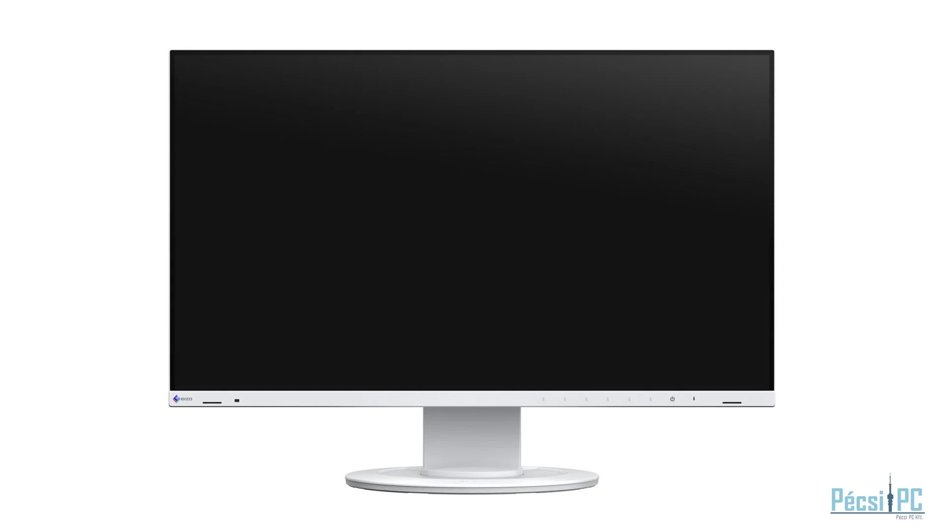 Eizo 23,8