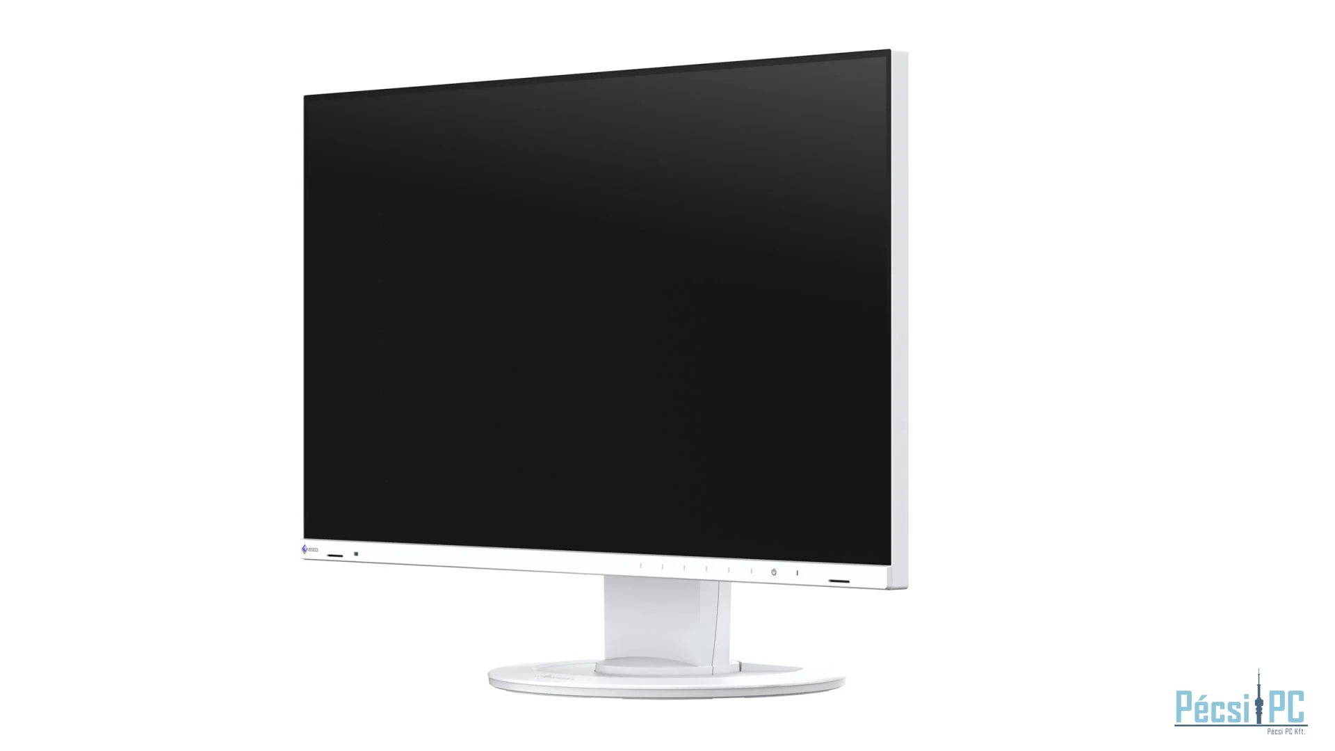 Eizo 23,8