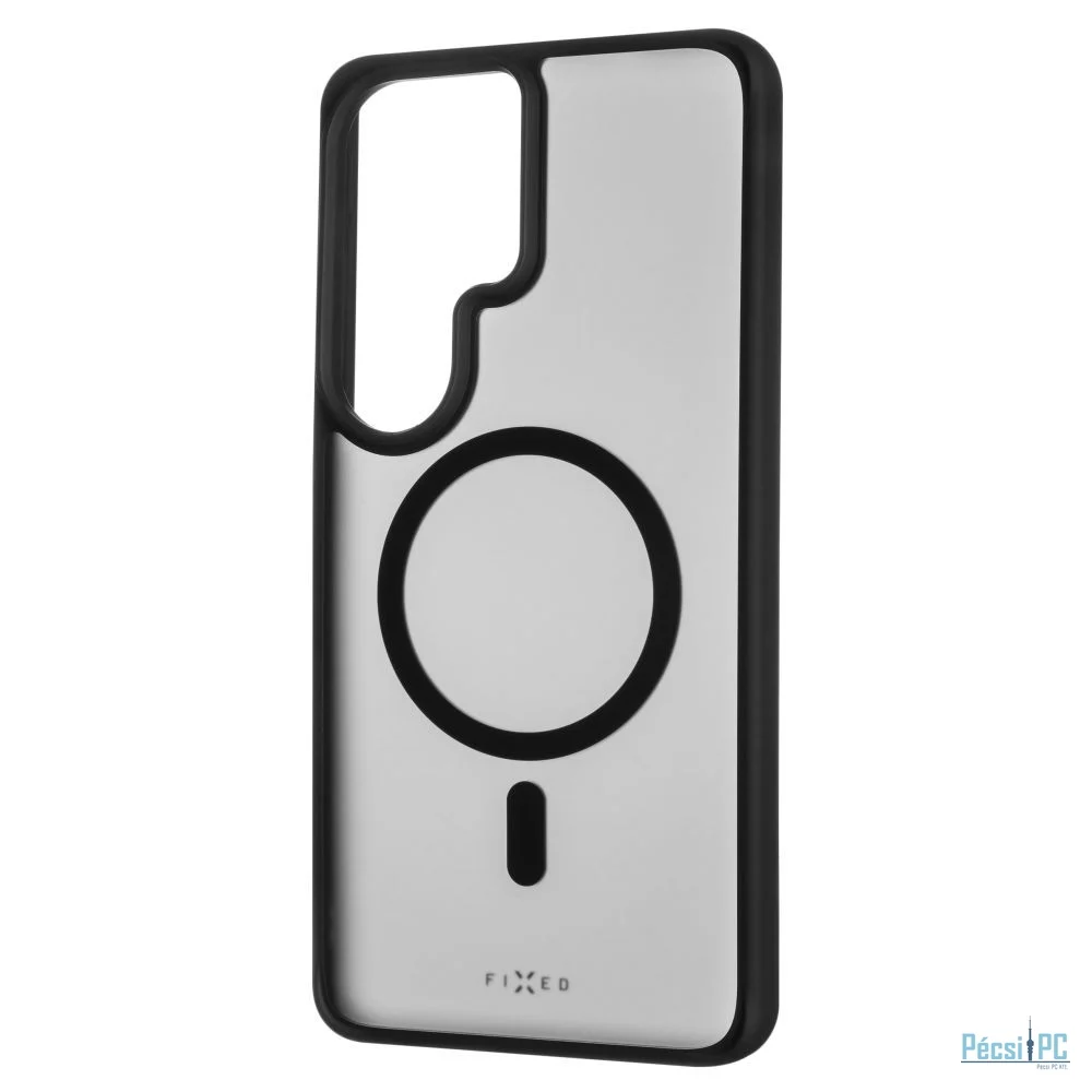 Tablet, okosóra, e-book, power bank