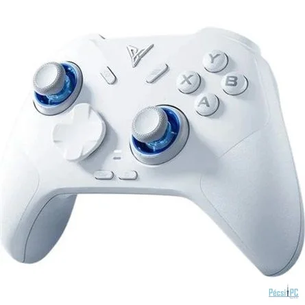 Flydigi Direwolf 4 Wireless Bluetooth Gamepad White