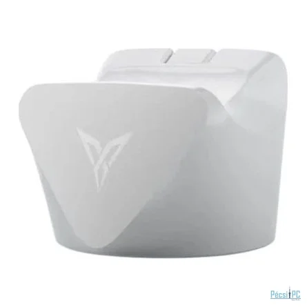 Flydigi Direwolf 4 Wireless Gamepad Charger White