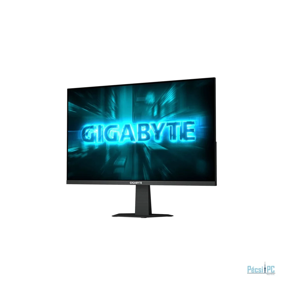 Gigabyte 23,8