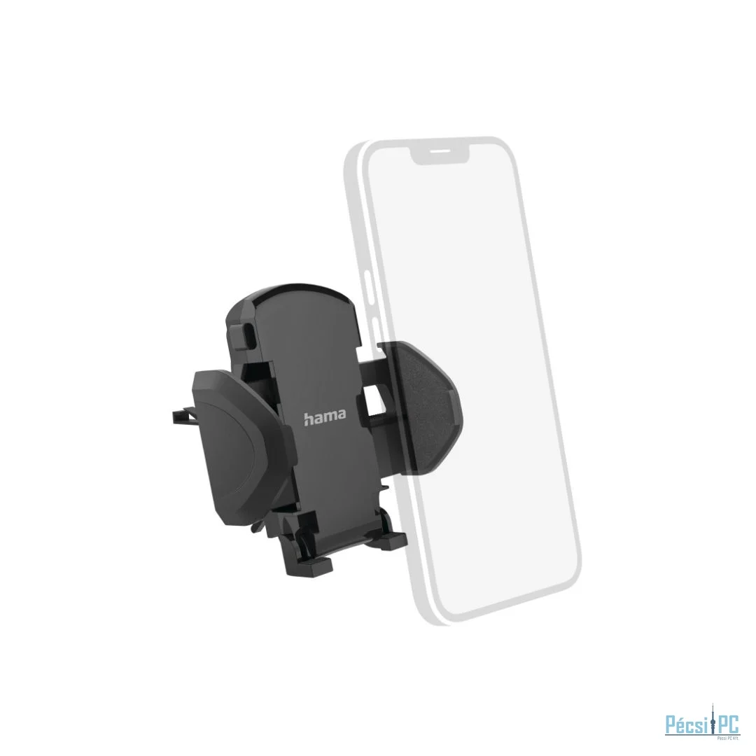 Mobiltelefon állvány/tartó