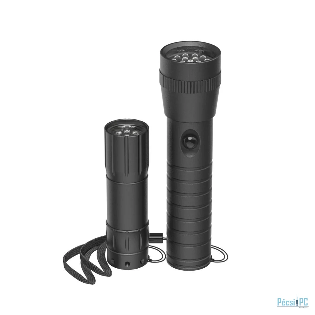 Világítástechnika