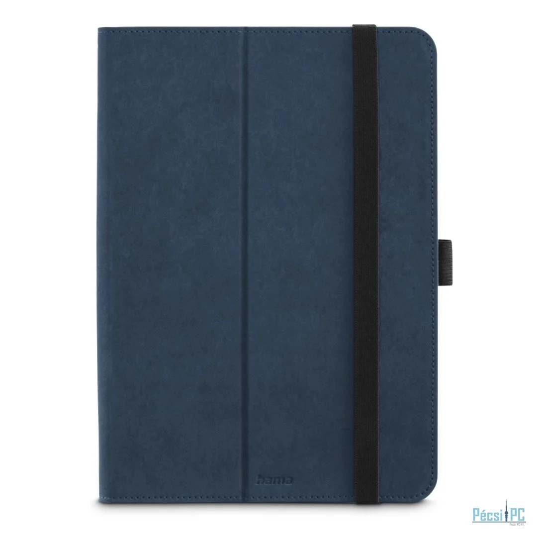 Tablet PC kiegészítő