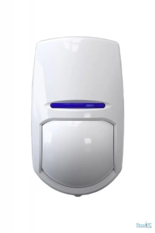 Kiegészítő, kellék