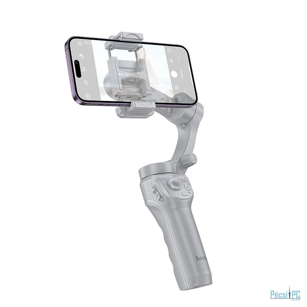 Mobiltelefon állvány/tartó