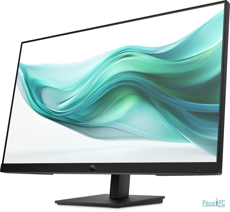 HP 27