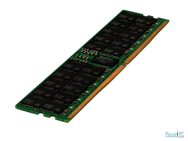 HP 32GB DDR5 5600MHz Dual Rank X8
