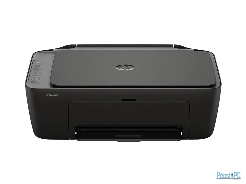 HP DeskJet 2920 AiO Tintasugaras Nyomtató/Másoló/Scanner