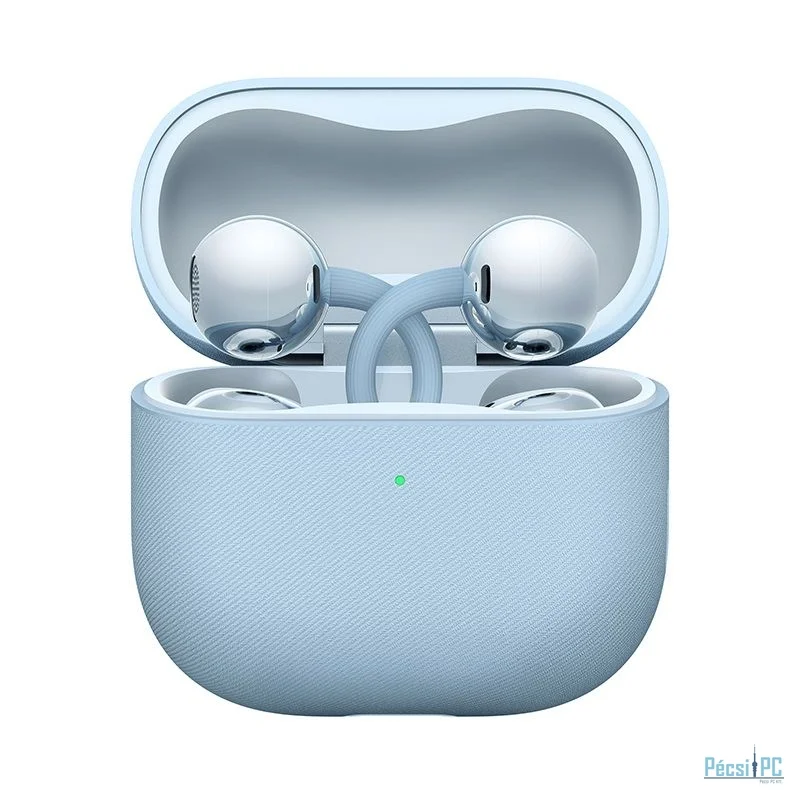 Huawei FreeClip 2 Bluetooth Headset Blue