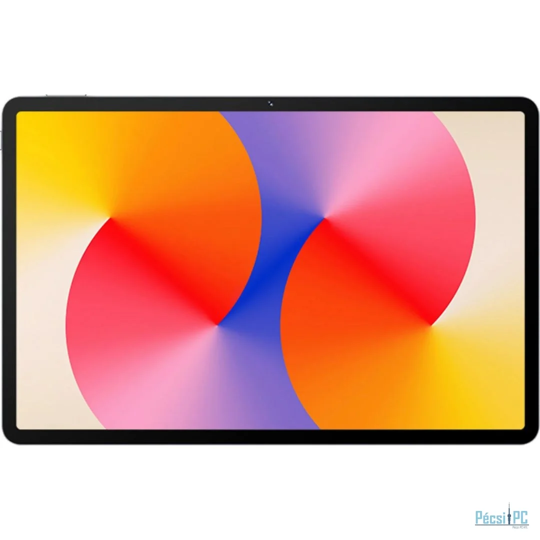 Huawei MatePad 11 11