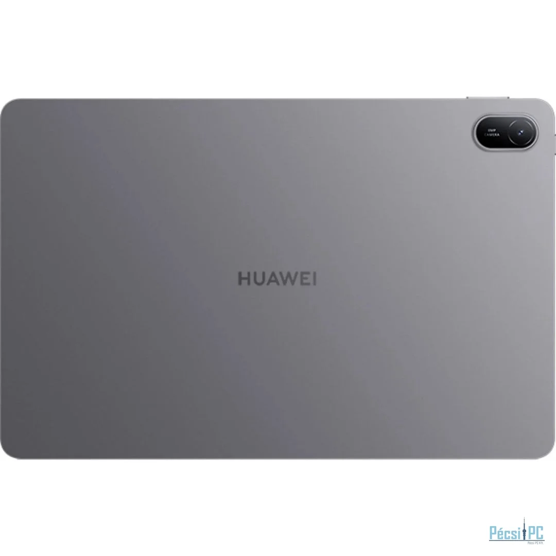 Huawei MatePad 11 11