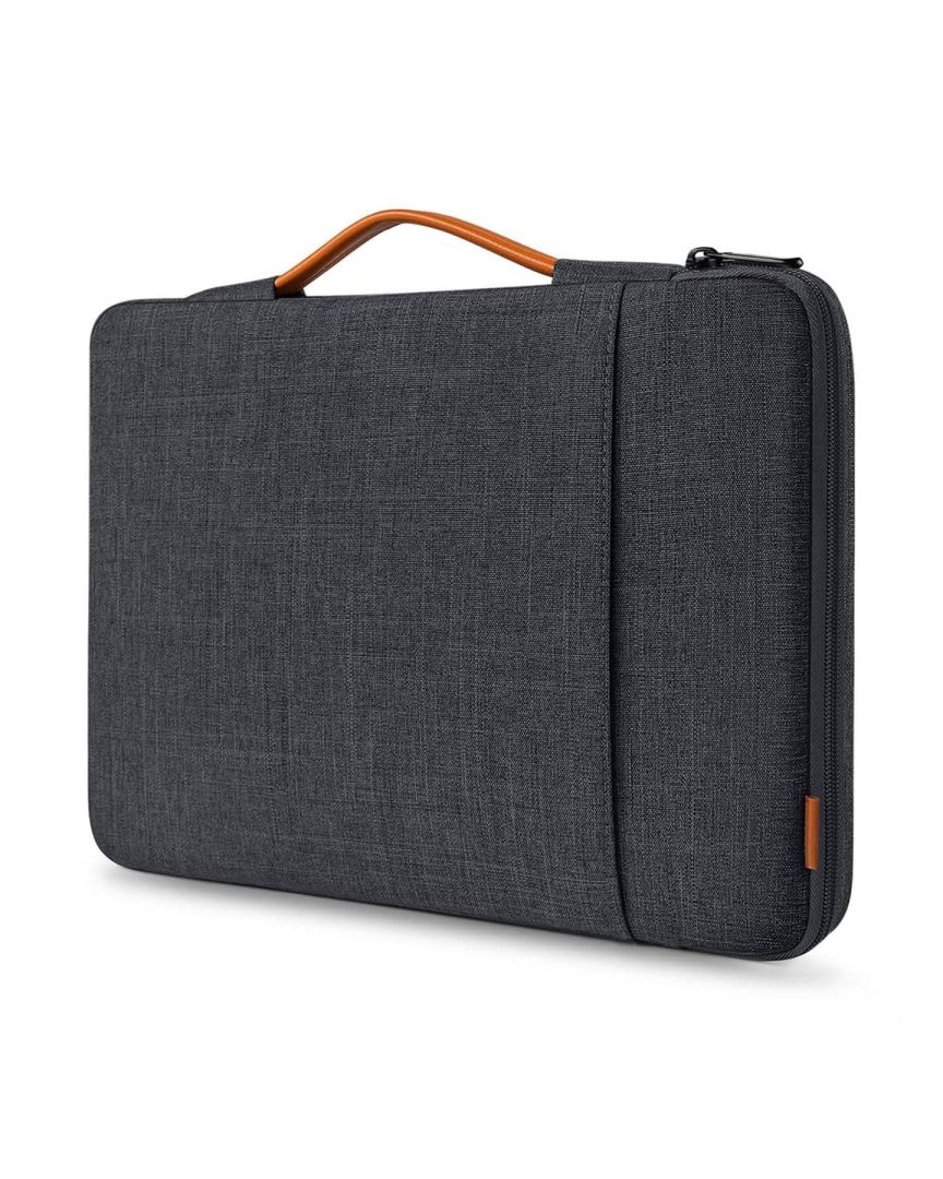 Inateck LB02006 Laptop Bag 16