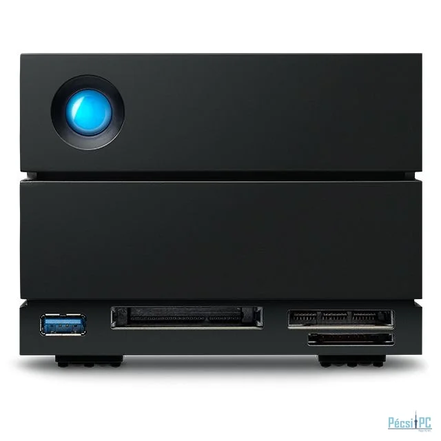 Winchester (külső)