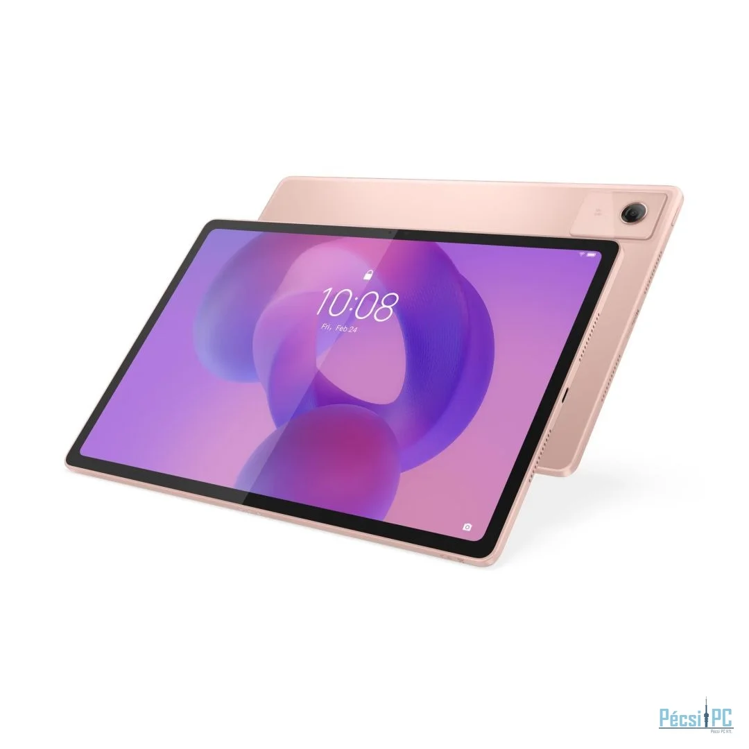 Tablet PC