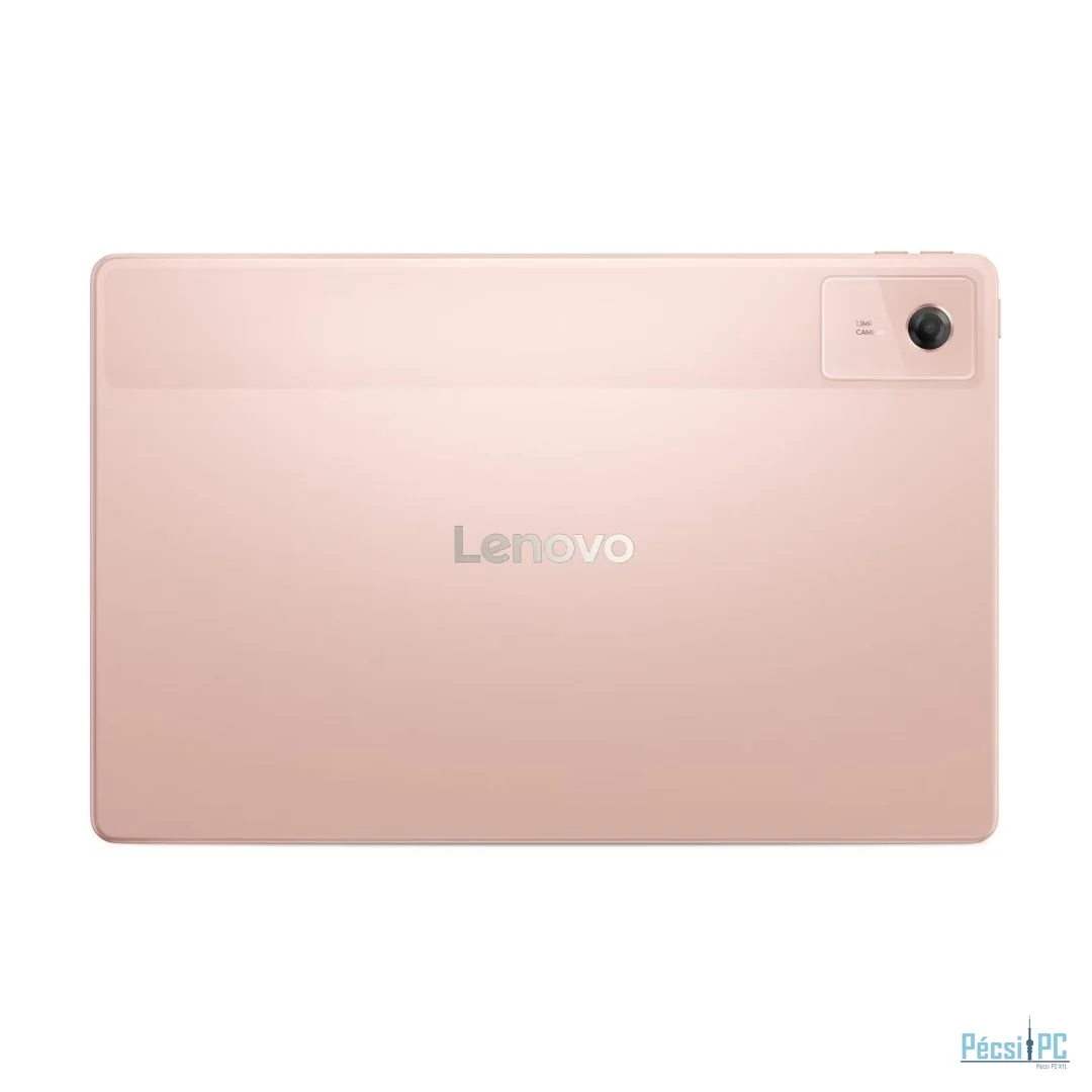 Lenovo Idea Tab Plus (TB361FU) 12,1