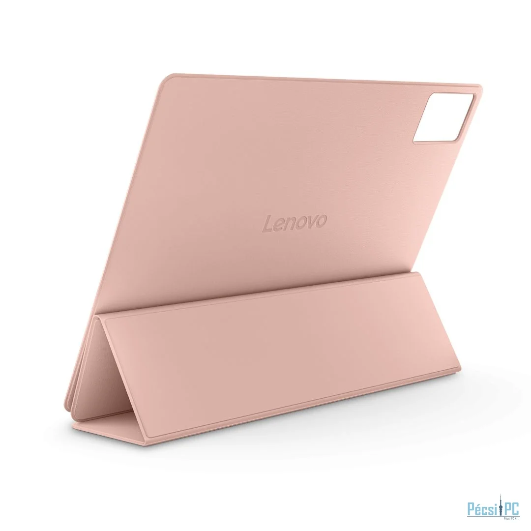 Tablet PC kiegészítő