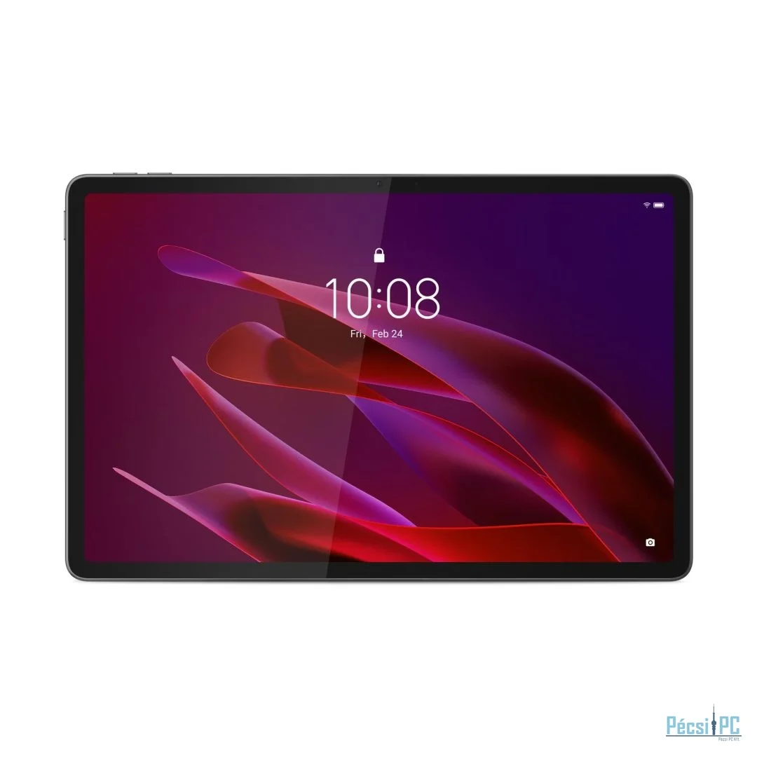 Lenovo Yoga Tab (TB710FU) 11,1