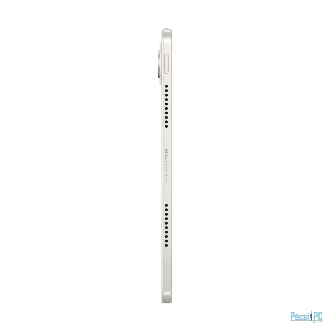 Lenovo Yoga Tab (TB710FU) 11,1