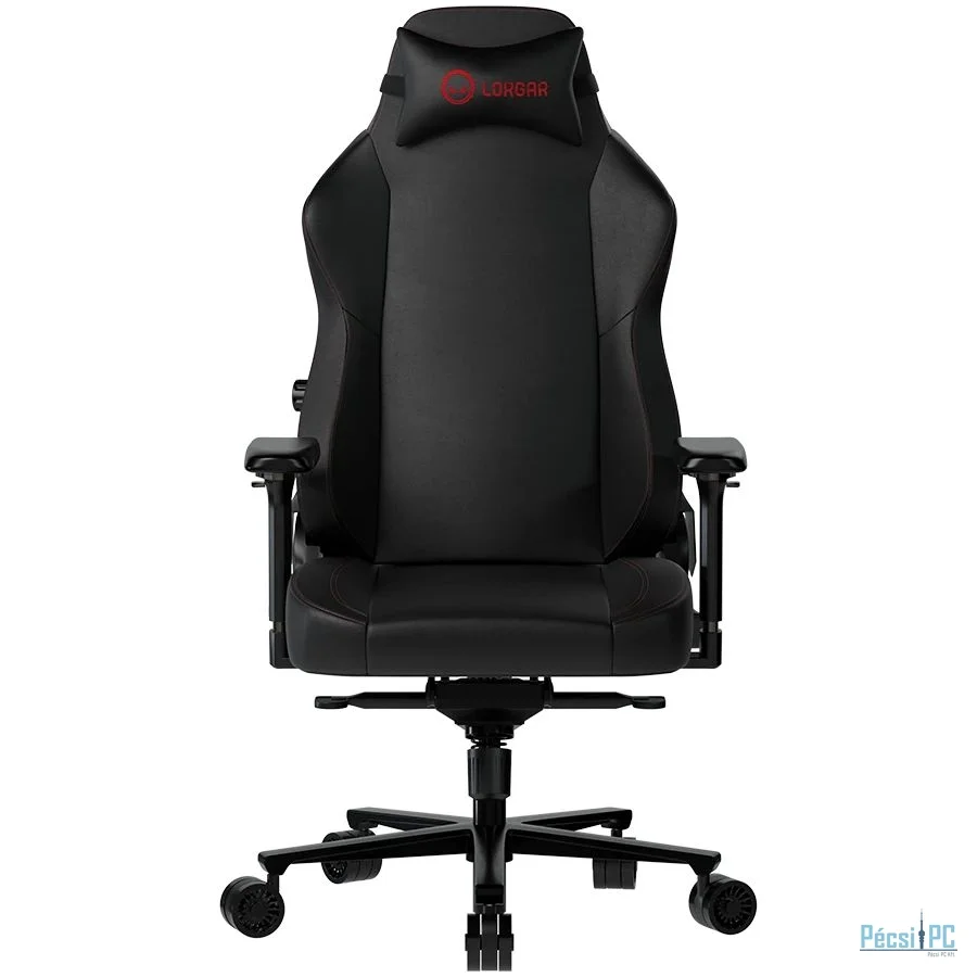 Gaming szék