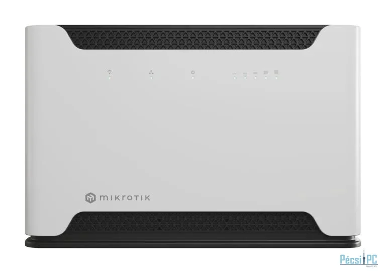 Mikrotik Chateau LTE7