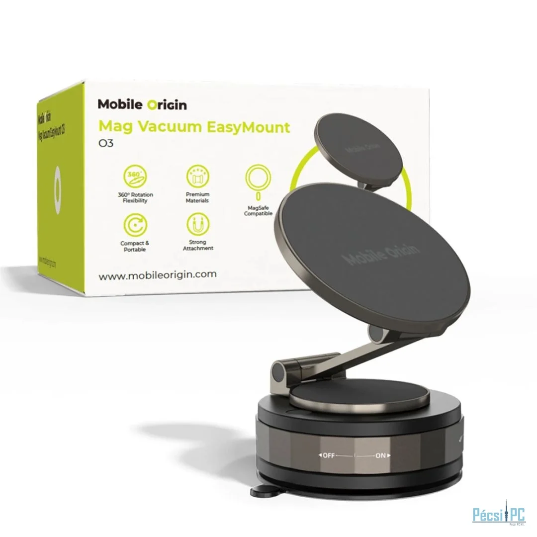 Mobiltelefon állvány/tartó