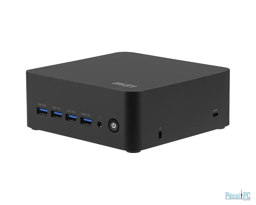 Új Laptop / Új Számítógép