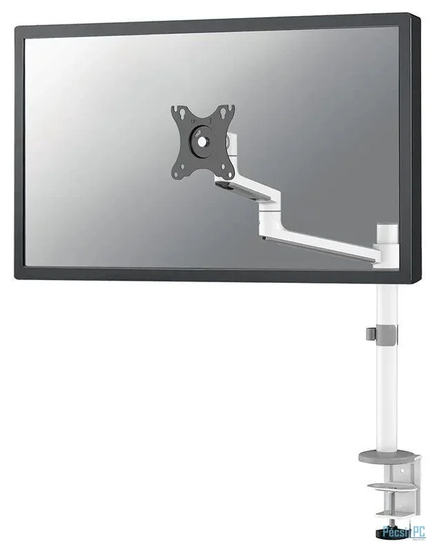 Neomounts DS60-425WH1 Monitor arm 17