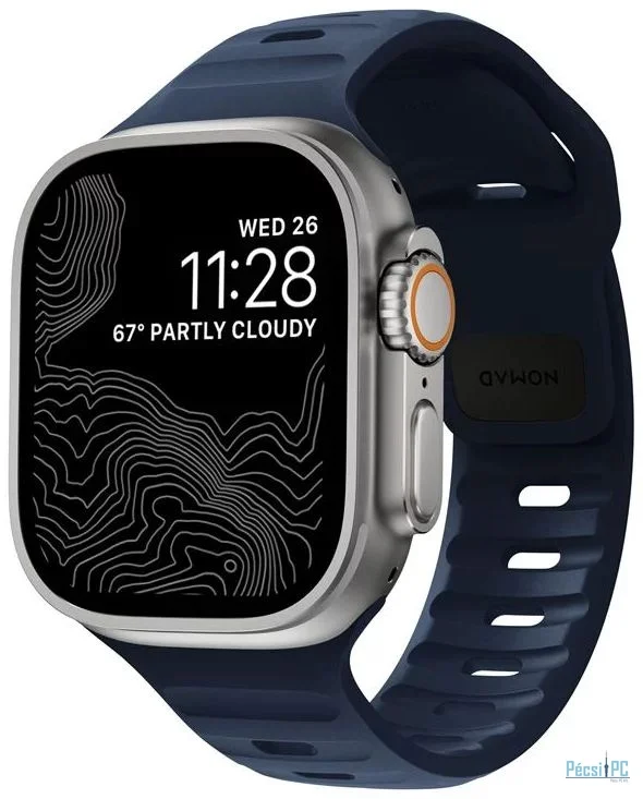 Tablet, okosóra, e-book, power bank