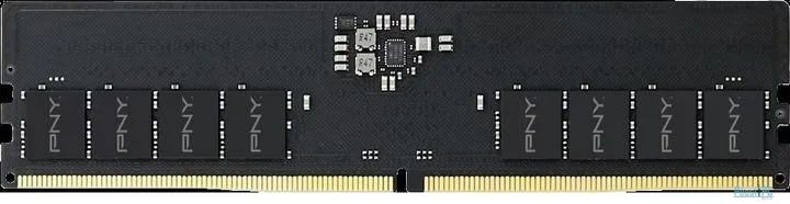 PNY 16GB DDR5 5600MHz Performance Bulk