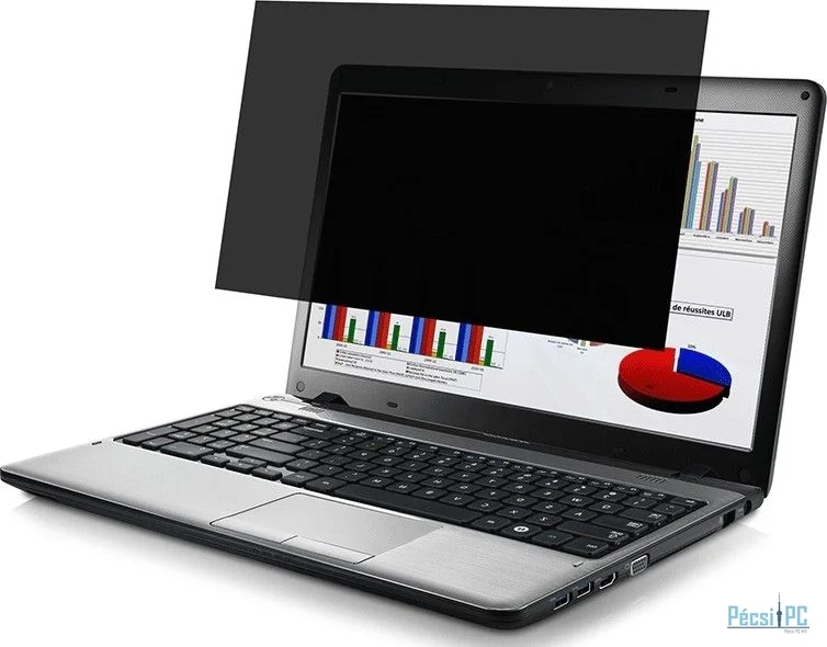 Port Designs PRIVACY FILTER 2D 16