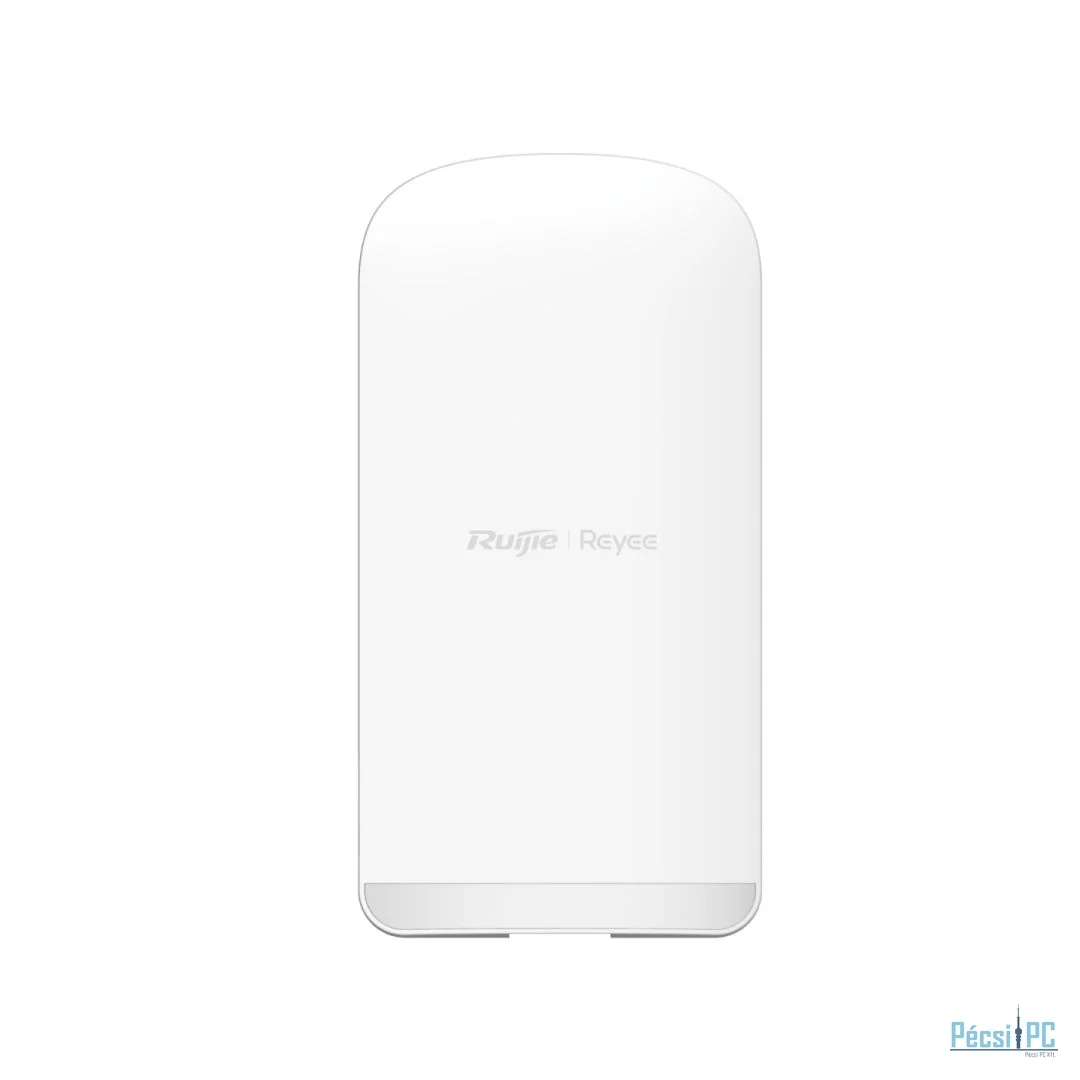 Reyee RG-EST330F-P 3 km 13 dBi Wireless Bridge