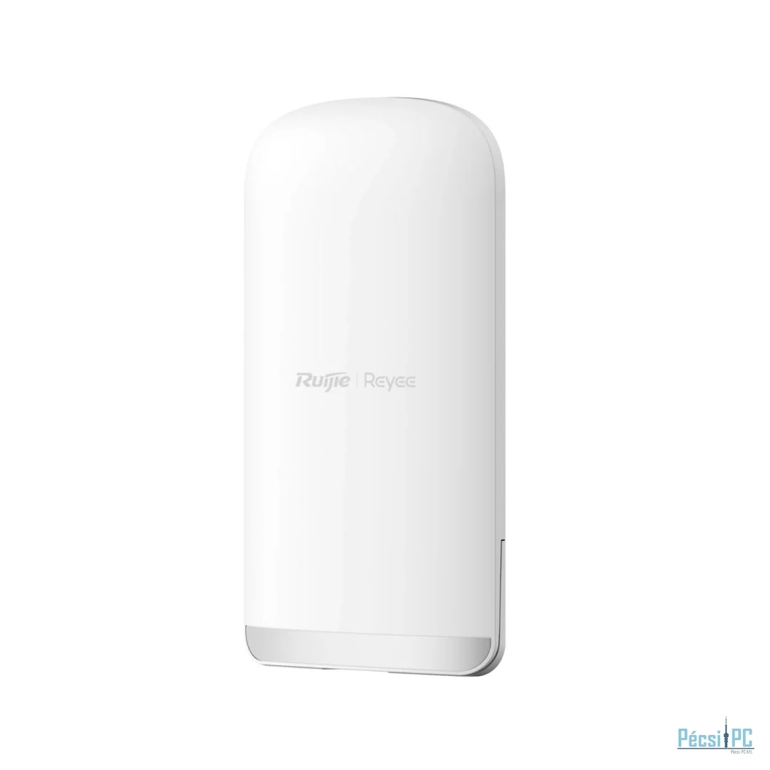 Reyee RG-EST330F-P 3 km 13 dBi Wireless Bridge