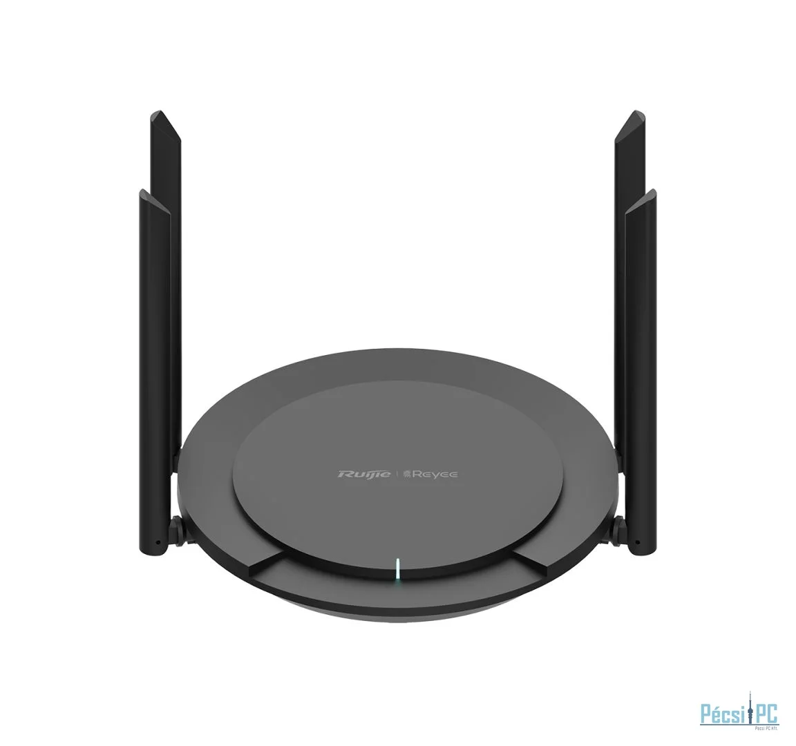Reyee RG-EW300 PRO 300Mbps Wireless Smart Router