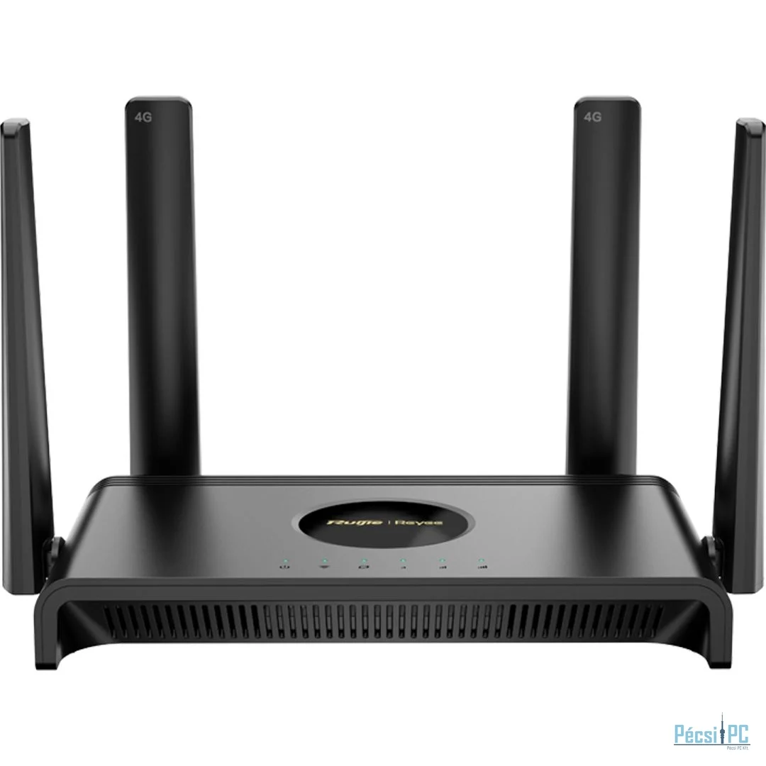 Router