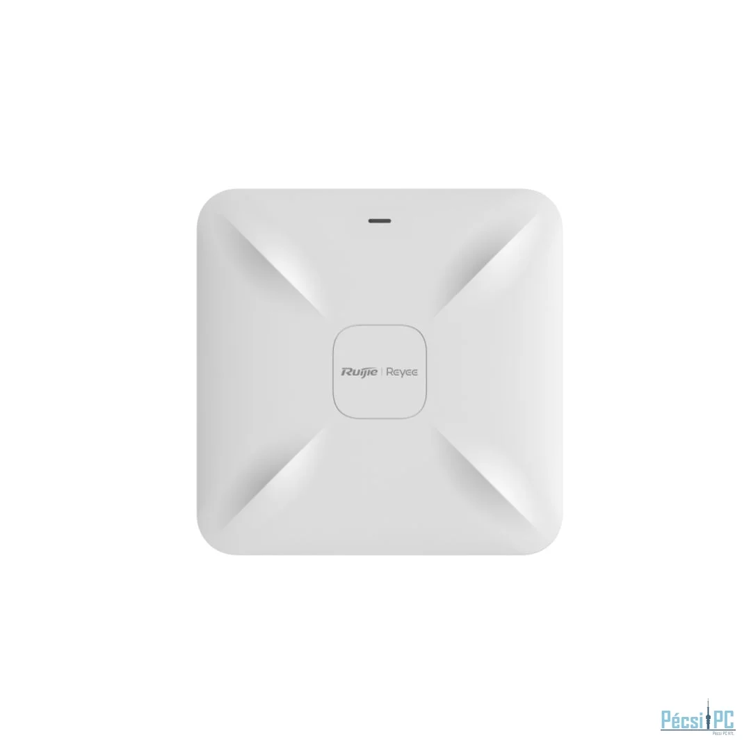 Reyee RG-RAP2200(F) Wi-Fi 5 1267Mbps Ceiling Access Point