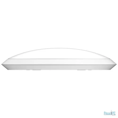 Reyee RG-RAP72 Wi-Fi 7 BE3600 Ceiling Mount Access Point