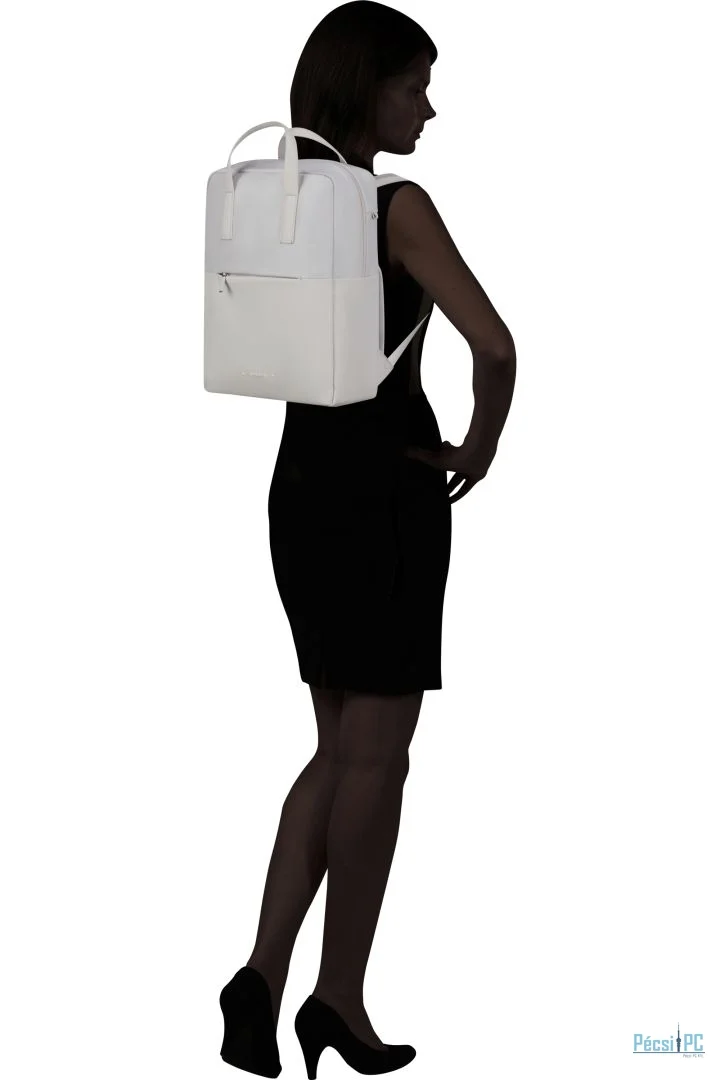 Samsonite 4Pack Backpack 15,6